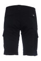 zwarte-cargo-shorts-regular-fit
