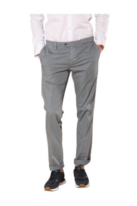 elegant-chino-pants-in-pima-cotton