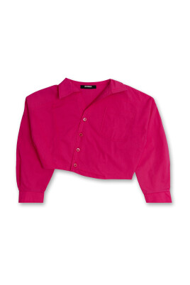 chemise-asymetrique