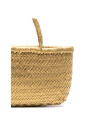 golden-medallion-handbag