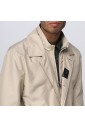 parkas