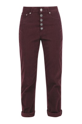 pantalon-cotele-en-velours-modele-koons