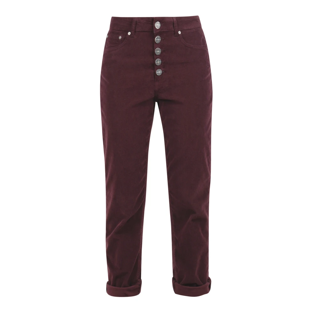 Jeans > Slim-fit Jeans - - Dondup - Modalova
