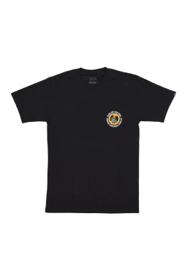 sort-tee-med-logo-print