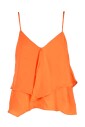 haut-elegant-en-polyester