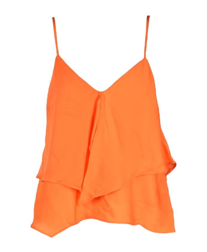haut-elegant-en-polyester