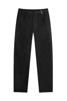 logo-print-jogging-pants