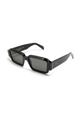 astro-xl9-sunglasses