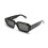 astro-xl9-sunglasses