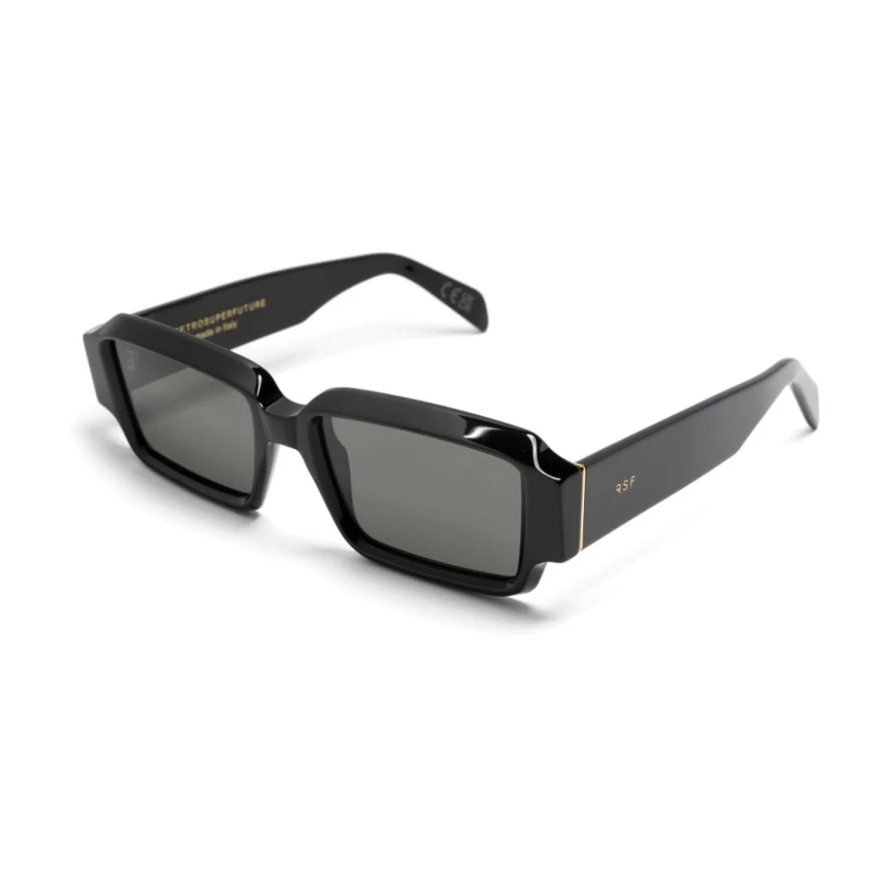 Accessories > Sunglasses - - Retrosuperfuture - Modalova