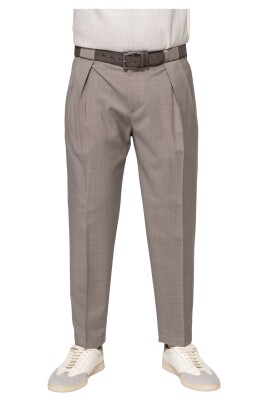 portobello-pants-for-men