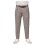 portobello-pants-for-men