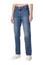 jeans-501-jeans-for-women-erin-cant-wait