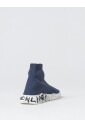 graffiti-speed-sneakers