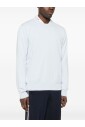 celeste-sweater-stylish-comfortable-cotton