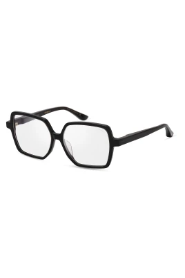 IMPRYNT Optiskt Glasögonställ