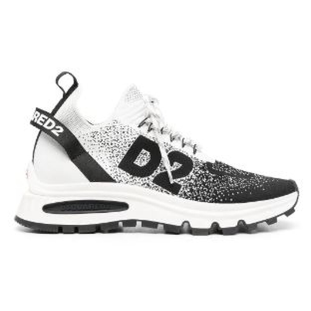 D2 sneakers heren hot sale