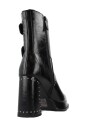 bottines-a-talons-plateforme