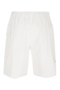 white-cotton-trousers-for-women