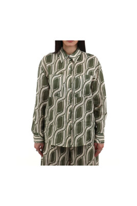 stylish-shirt-for-women