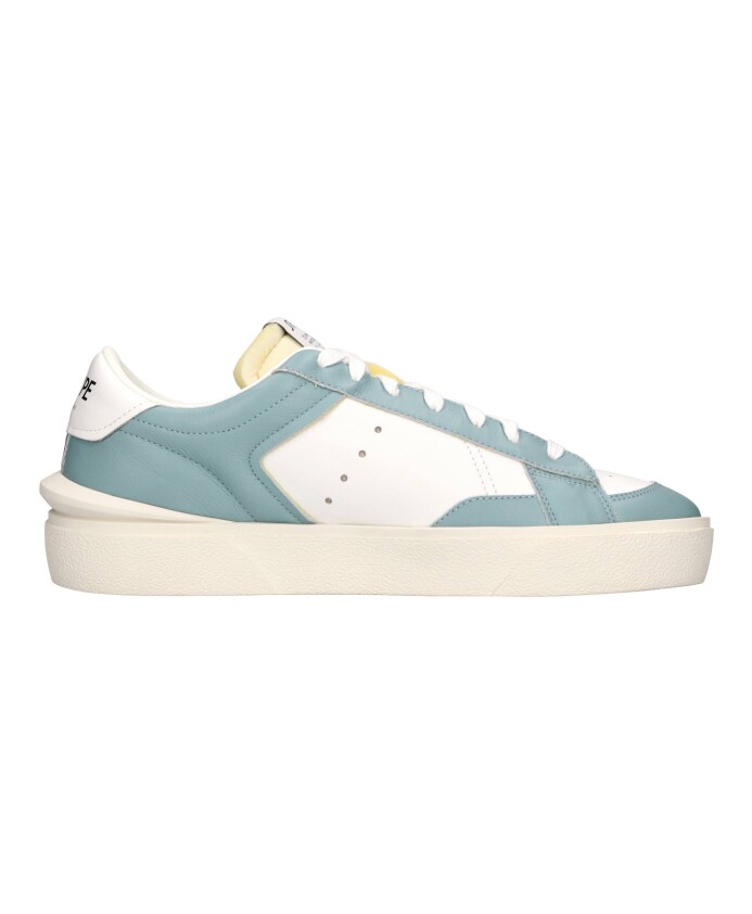 sneakers-multicolour