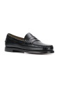 sandales-en-cuir-noir