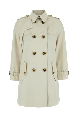 Trench SUMMERSIDE DK