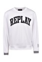 sweatshirt-en-melange-de-coton
