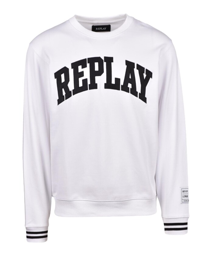 sweatshirt-en-melange-de-coton