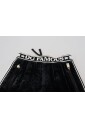 elegant-black-luxury-silk-trousers