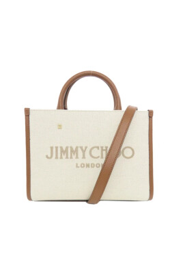 pre-owned-canvas-handbags