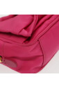 pre-owned-leather-shoulder-bags