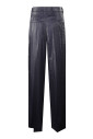 pantalon-elegant-avec-fermeture-cachee