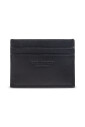 porte-cartes-en-cuir