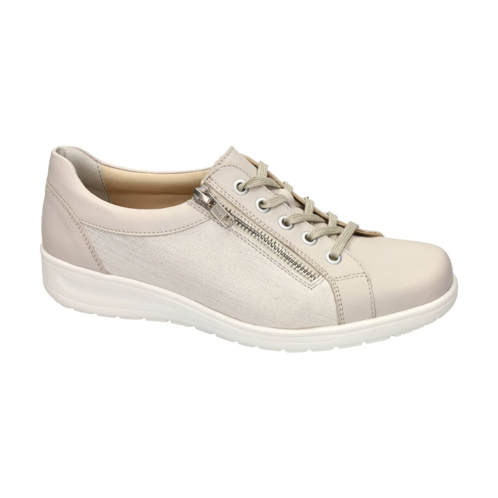 Solidus Kate 29001 Dames Schoenen Beige