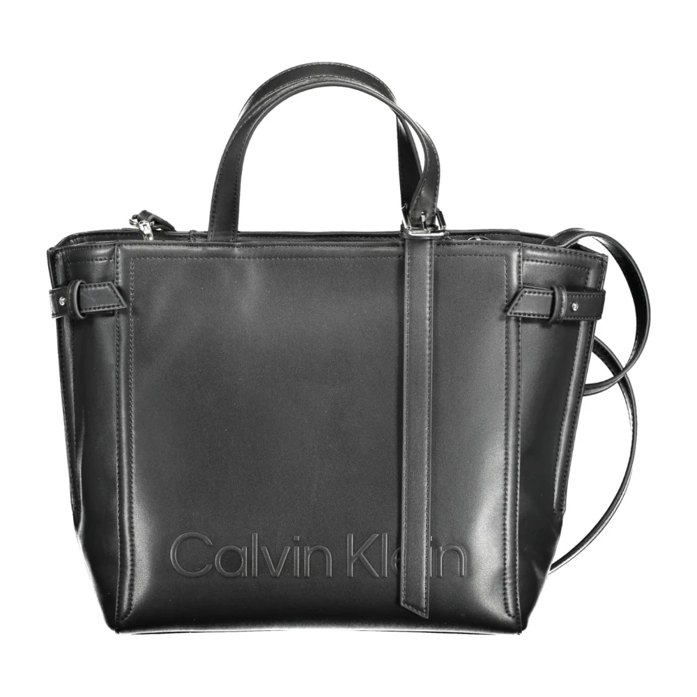 Bags > Handbags - - Calvin Klein - Modalova