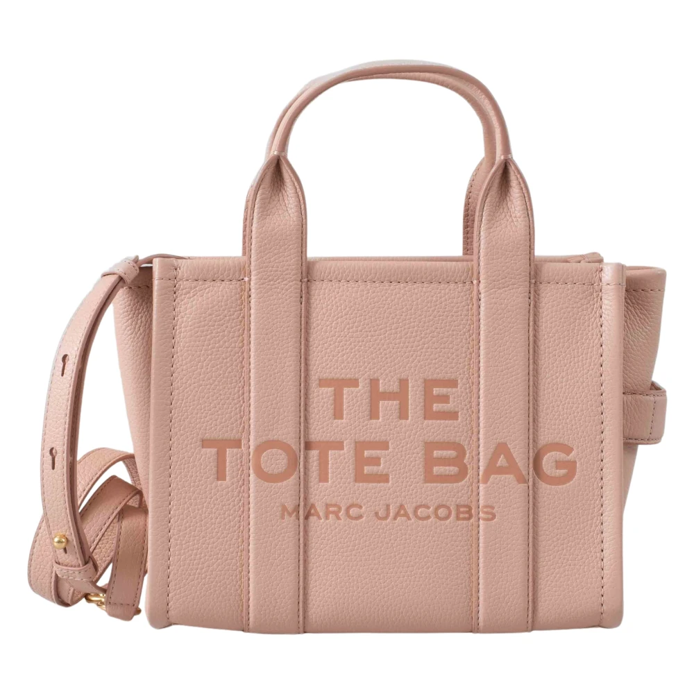 Bags > Tote Bags - - Marc Jacobs - Modalova