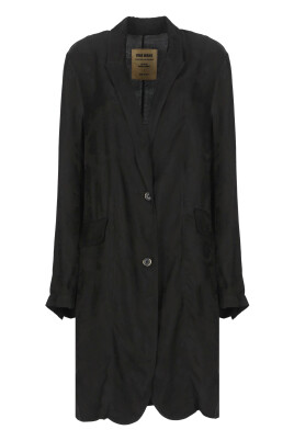 black-floral-embroidered-coat