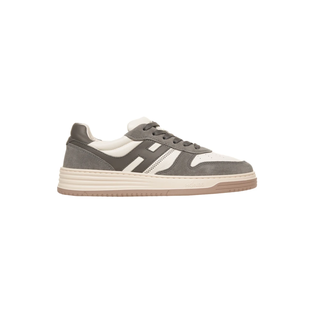 Shoes > Sneakers - - Hogan - Modalova