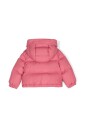 veste-laurie