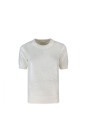 t-shirt-en-coton-a-sequins