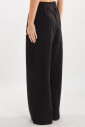jogging-oversize-elegant-en-031