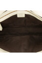 pre-owned-cuir-sacs-fendi