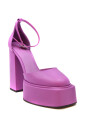 chaussures-style-decollete