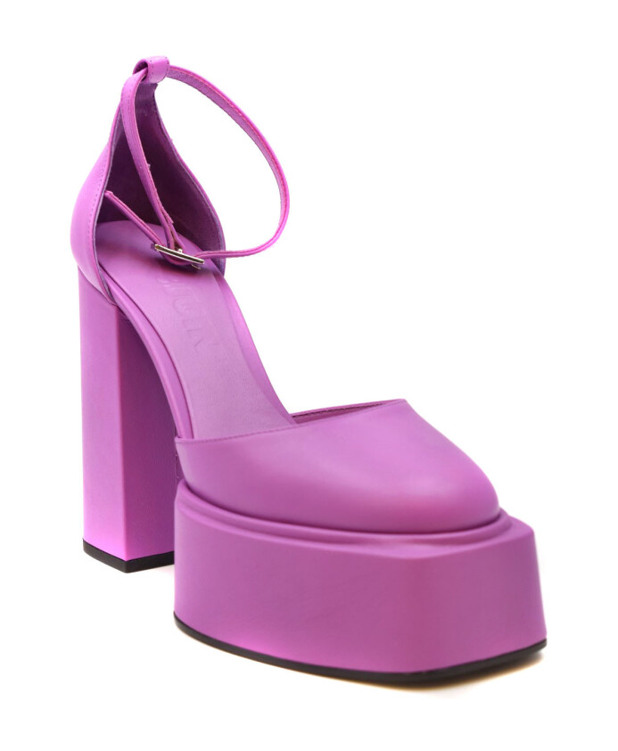 chaussures-style-decollete