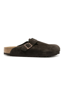 suede-leather-mocca-regular-chaussures
