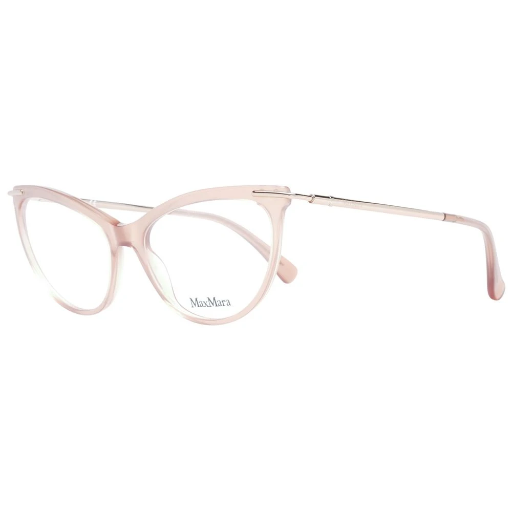 Accessories > Glasses - - Max Mara - Modalova