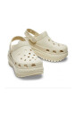 clogs