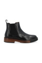 style-velours-11038