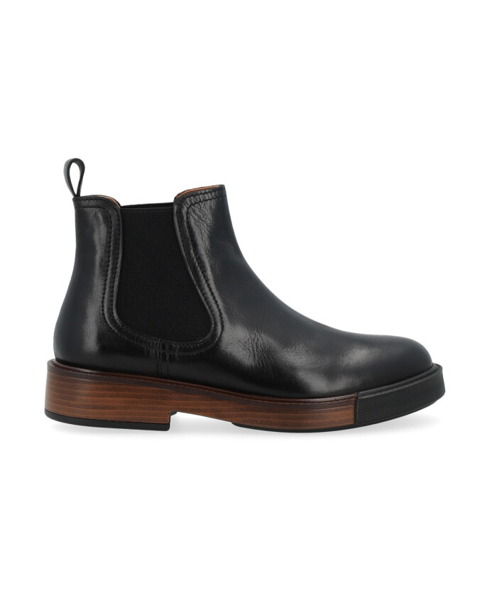 style-velours-11038